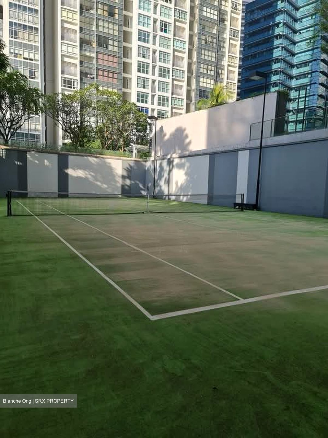 Altez (D2), Apartment #595171591